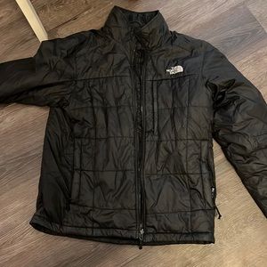 Northface Mens coat